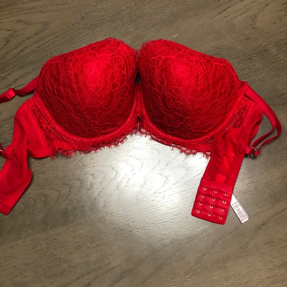 Victoria's Secret Other - Gorgeous Victoria’s Secret Bra